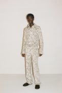 00026-bottegaveneta-resort-22-milan-credit-sarahpiantadosi