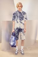 00026-louisvuitton-prefall-22-mens-paris-credit-brand