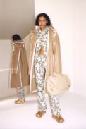 00027-bottegaveneta-resort-22-milan-credit-sarahpiantadosi