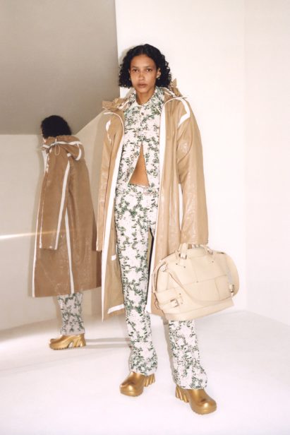 00027-bottegaveneta-resort-22-milan-credit-sarahpiantadosi