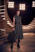 00027-christiandior-prefall-22-paris-credit-brand