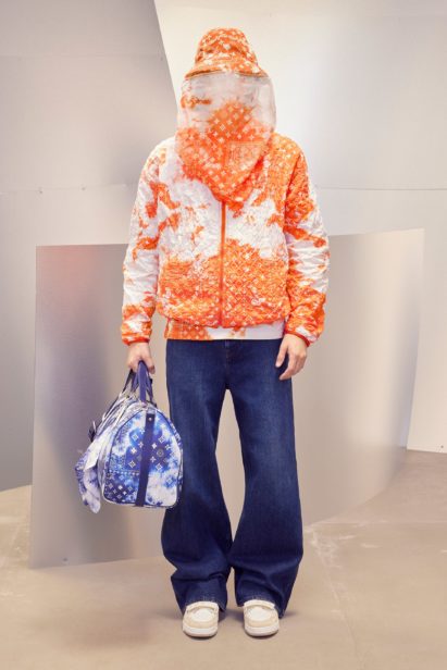 00027-louisvuitton-prefall-22-mens-paris-credit-brand