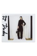 00028-balenciaga-prefall-22-paris-credit-brand