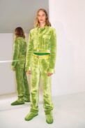 00028-bottegaveneta-resort-22-milan-credit-sarahpiantadosi