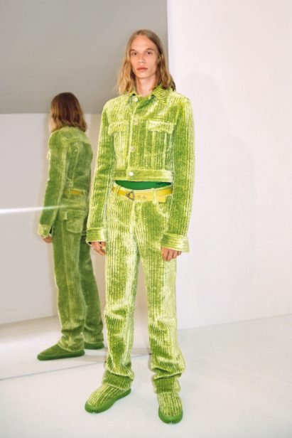 00028-bottegaveneta-resort-22-milan-credit-sarahpiantadosi