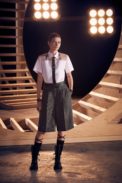 00028-christiandior-prefall-22-paris-credit-brand