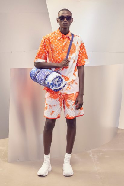 00028-louisvuitton-prefall-22-mens-paris-credit-brand