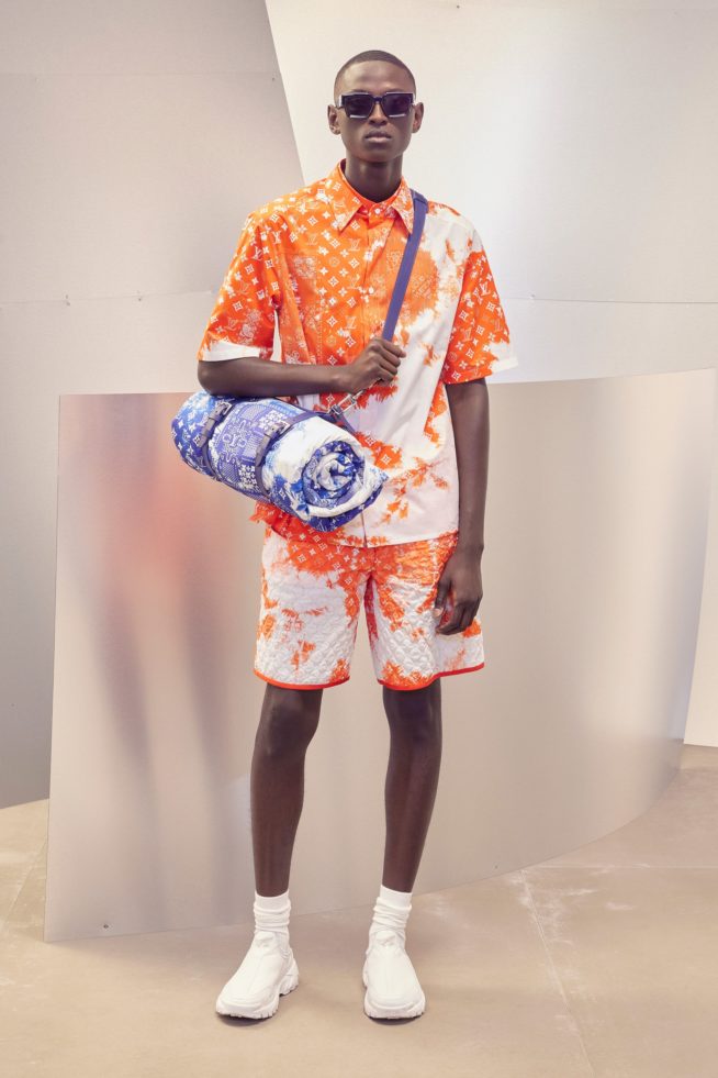 00028-louisvuitton-prefall-22-mens-paris-credit-brand