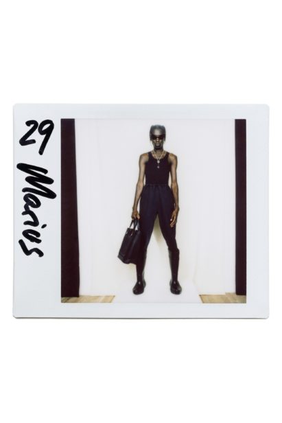 00029-balenciaga-prefall-22-paris-credit-brand