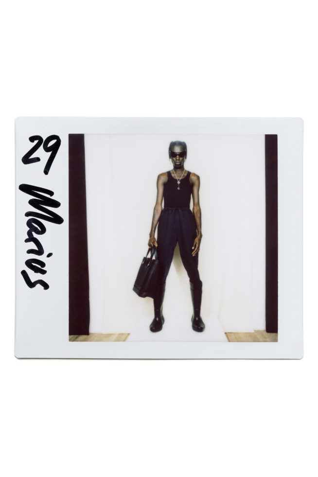 00029-balenciaga-prefall-22-paris-credit-brand
