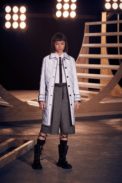 00029-christiandior-prefall-22-paris-credit-brand