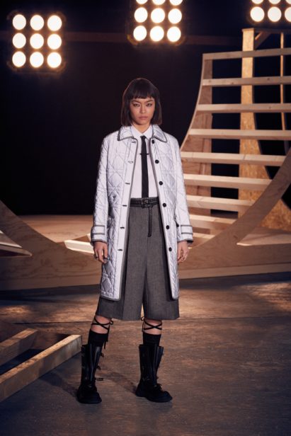 00029-christiandior-prefall-22-paris-credit-brand