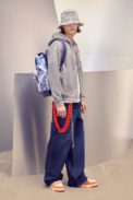 00029-louisvuitton-prefall-22-mens-paris-credit-brand