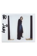 00030-balenciaga-prefall-22-paris-credit-brand