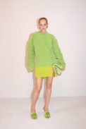00030-bottegaveneta-resort-22-milan-credit-sarahpiantadosi