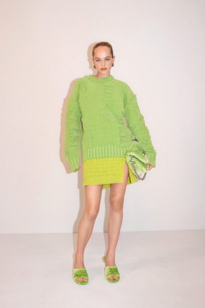 00030-bottegaveneta-resort-22-milan-credit-sarahpiantadosi