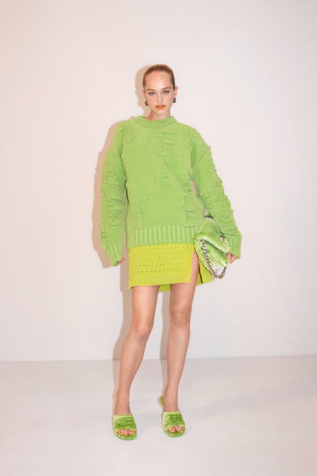 00030-bottegaveneta-resort-22-milan-credit-sarahpiantadosi