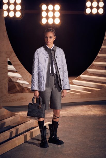 00030-christiandior-prefall-22-paris-credit-brand