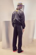 00030-louisvuitton-prefall-22-mens-paris-credit-brand