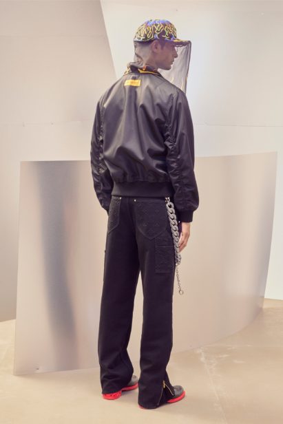 00030-louisvuitton-prefall-22-mens-paris-credit-brand