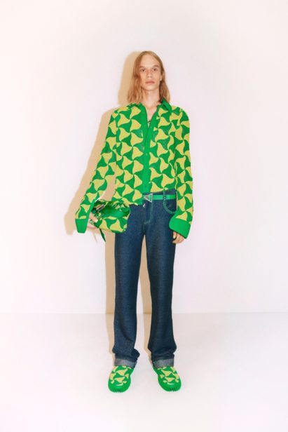 00031-bottegaveneta-resort-22-milan-credit-sarahpiantadosi