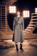 00031-christiandior-prefall-22-paris-credit-brand