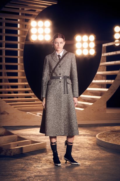 00031-christiandior-prefall-22-paris-credit-brand