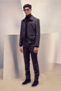 00031-louisvuitton-prefall-22-mens-paris-credit-brand