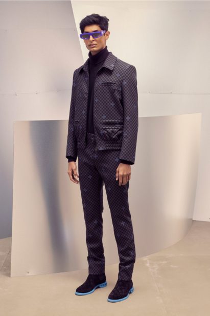 00031-louisvuitton-prefall-22-mens-paris-credit-brand