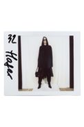 00032-balenciaga-prefall-22-paris-credit-brand