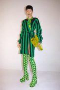 00032-bottegaveneta-resort-22-milan-credit-sarahpiantadosi