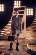 00032-christiandior-prefall-22-paris-credit-brand