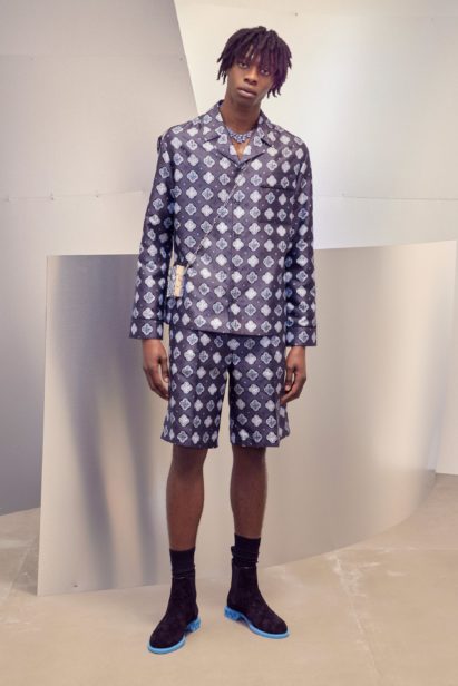 00032-louisvuitton-prefall-22-mens-paris-credit-brand