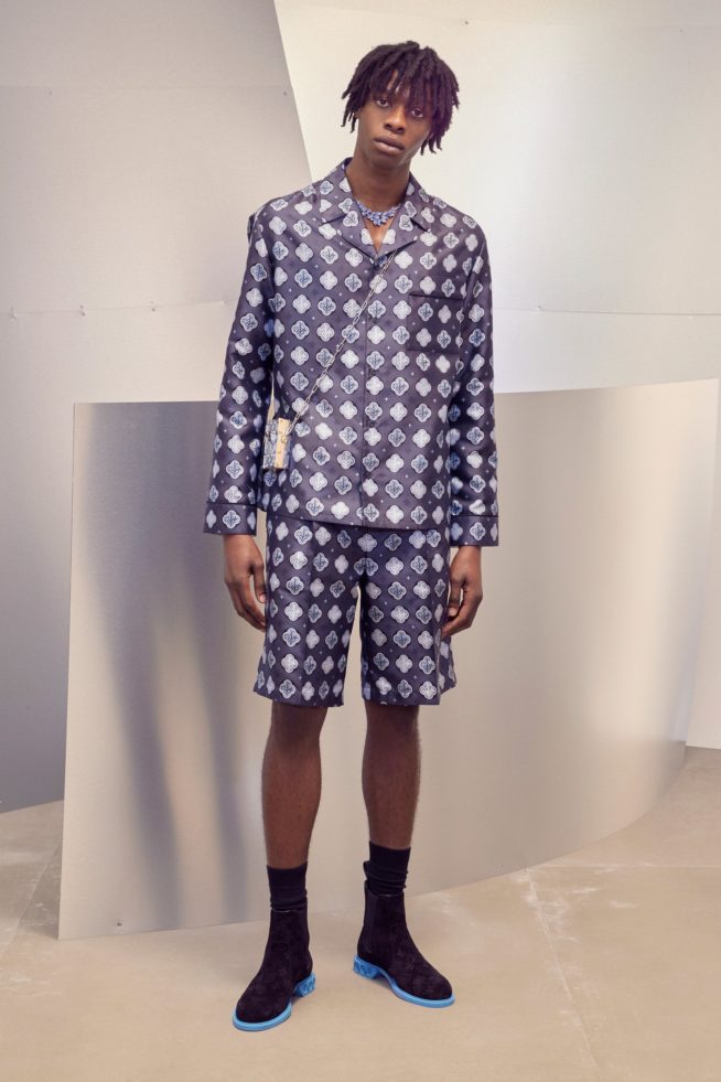 00032-louisvuitton-prefall-22-mens-paris-credit-brand