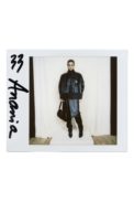00033-balenciaga-prefall-22-paris-credit-brand