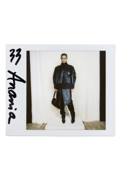 00033-balenciaga-prefall-22-paris-credit-brand