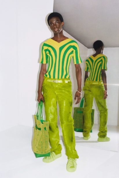 00033-bottegaveneta-resort-22-milan-credit-sarahpiantadosi