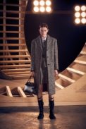 00033-christiandior-prefall-22-paris-credit-brand