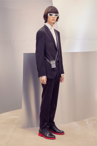 00033-louisvuitton-prefall-22-mens-paris-credit-brand