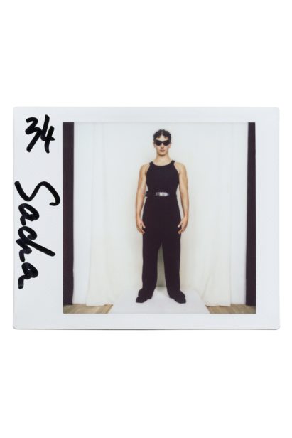 00034-balenciaga-prefall-22-paris-credit-brand