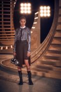 00034-christiandior-prefall-22-paris-credit-brand