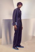 00034-louisvuitton-prefall-22-mens-paris-credit-brand