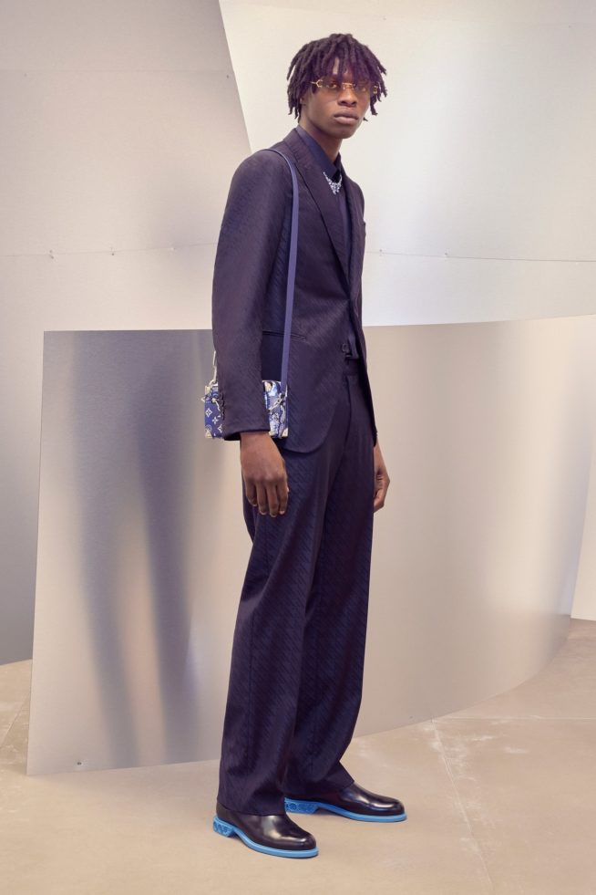 00034-louisvuitton-prefall-22-mens-paris-credit-brand