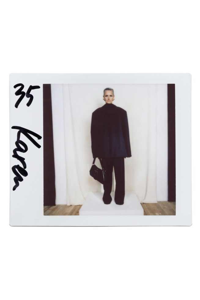 00035-balenciaga-prefall-22-paris-credit-brand