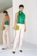 00035-bottegaveneta-resort-22-milan-credit-sarahpiantadosi