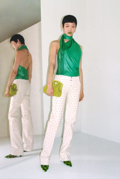 00035-bottegaveneta-resort-22-milan-credit-sarahpiantadosi