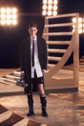 00035-christiandior-prefall-22-paris-credit-brand