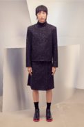 00035-louisvuitton-prefall-22-mens-paris-credit-brand