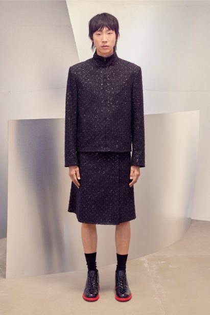 00035-louisvuitton-prefall-22-mens-paris-credit-brand