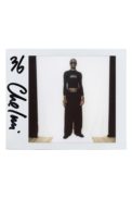 00036-balenciaga-prefall-22-paris-credit-brand